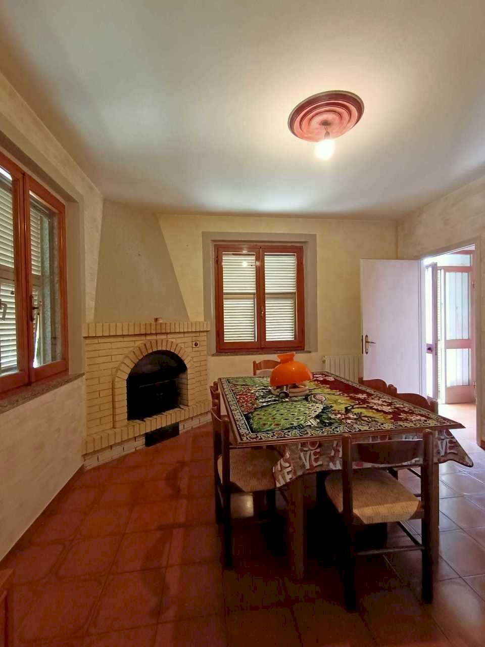 IMG-20200915-WA0007.jpg - Apartment Fivizzano - photo 3