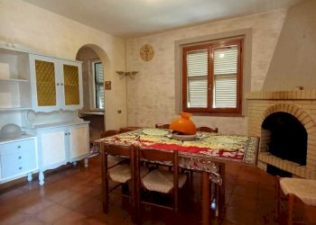 IMG-20200915-WA0009.jpg - Appartamento Fivizzano - foto 1