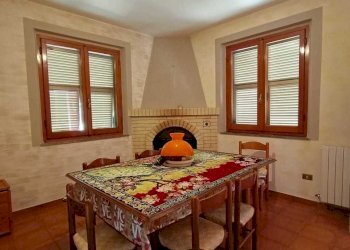 IMG-20200915-WA0017.jpg - Appartamento Fivizzano - foto 2