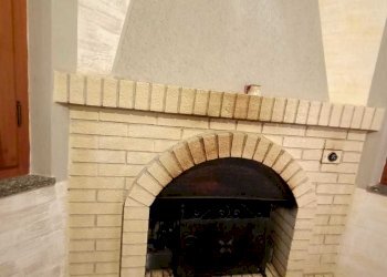 IMG-20200915-WA0014.jpg - Appartamento Fivizzano - foto 4