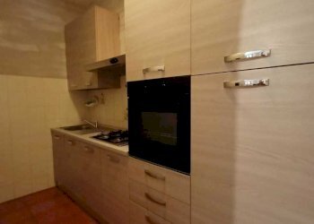 IMG-20200915-WA0022.jpg - Appartamento Fivizzano - foto 5