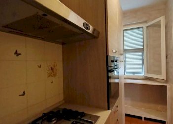 IMG-20200915-WA0008.jpg - Appartamento Fivizzano - foto 6