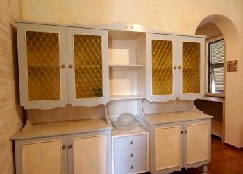 IMG-20200915-WA0029.jpg - Appartamento Fivizzano - foto 7