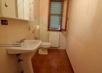 IMG-20200915-WA0026.jpg - Appartamento Fivizzano - foto 19