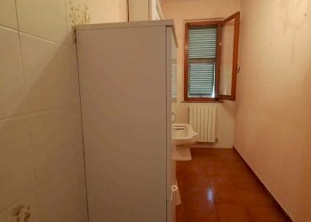 IMG-20200915-WA0016.jpg - Appartamento Fivizzano - foto 20