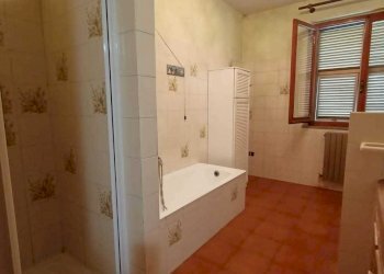 IMG-20200915-WA0001.jpg - Appartamento Fivizzano - foto 21