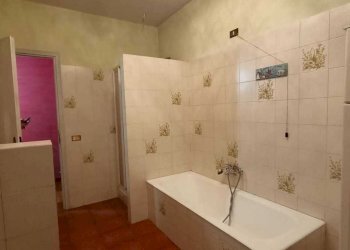 IMG-20200915-WA0018.jpg - Appartamento Fivizzano - foto 22