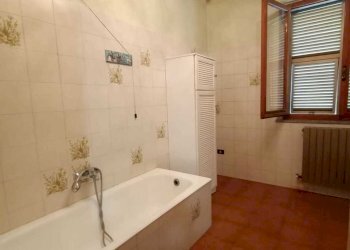 IMG-20200915-WA0025.jpg - Appartamento Fivizzano - foto 23