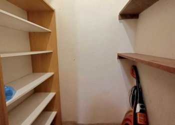 IMG-20200915-WA0021.jpg - Appartamento Fivizzano - foto 24