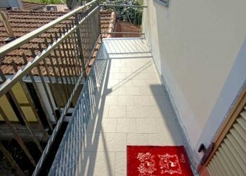 IMG-20200915-WA0012.jpg - Appartamento Fivizzano - foto 25