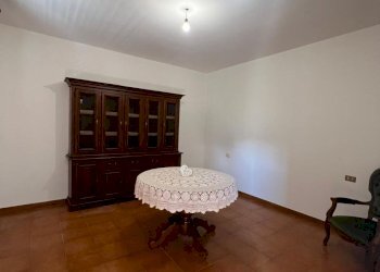 IMG-20240528-WA0020.jpg - Appartamento Fivizzano - foto 8