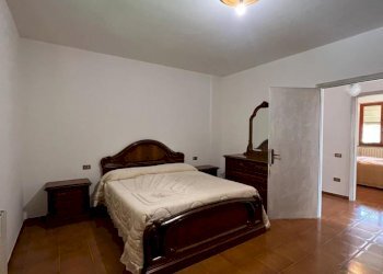 IMG-20240528-WA0011.jpg - Appartamento Fivizzano - foto 9