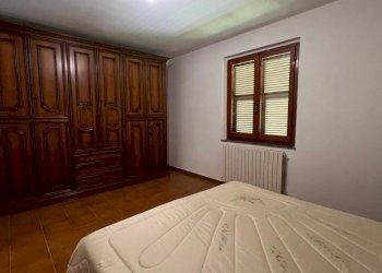 IMG-20240528-WA0010.jpg - Appartamento Fivizzano - foto 11