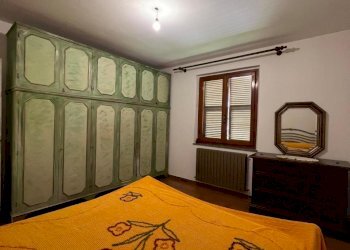 IMG-20240528-WA0019.jpg - Appartamento Fivizzano - foto 12