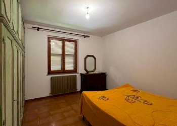 IMG-20240528-WA0018.jpg - Appartamento Fivizzano - foto 13