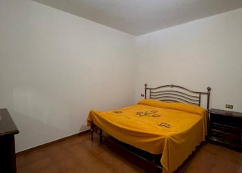 IMG-20240528-WA0017.jpg - Appartamento Fivizzano - foto 14