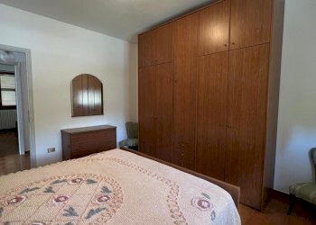 IMG-20240528-WA0014.jpg - Appartamento Fivizzano - foto 15