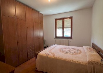 IMG-20240528-WA0012.jpg - Appartamento Fivizzano - foto 16