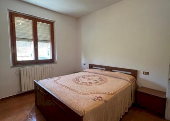 IMG-20240528-WA0013.jpg - Appartamento Fivizzano - foto 17