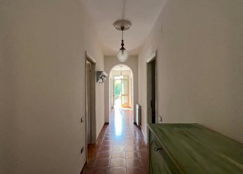 IMG-20240528-WA0015.jpg - Appartamento Fivizzano - foto 18