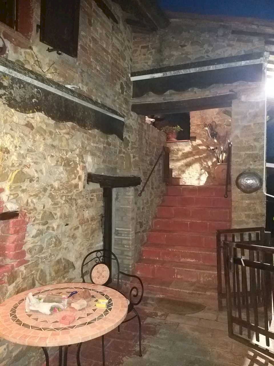 02.jpg - Casale Vocabolo Coccimignolo 37, Marsciano - foto 2