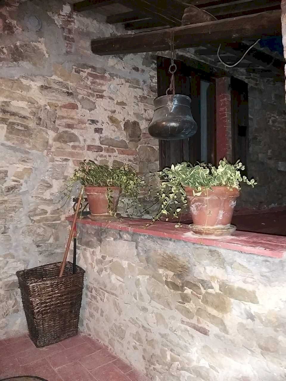 03.jpg - Casale Vocabolo Coccimignolo 37, Marsciano - foto 3