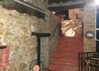 02.jpg - Casale Vocabolo Coccimignolo 37, Marsciano - foto 2