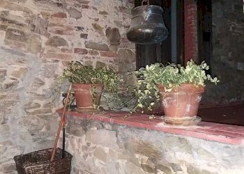 03.jpg - Casale Vocabolo Coccimignolo 37, Marsciano - foto 3