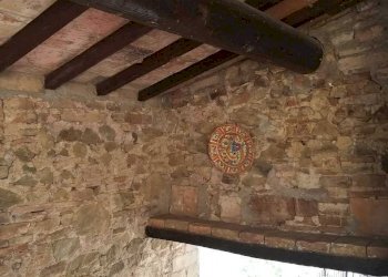 04.jpg - Casale Vocabolo Coccimignolo 37, Marsciano - foto 4