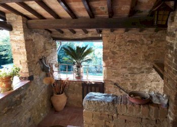 05.jpg - Casale Vocabolo Coccimignolo 37, Marsciano - foto 5