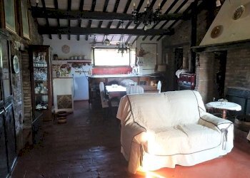 07.jpg - Casale Vocabolo Coccimignolo 37, Marsciano - foto 7