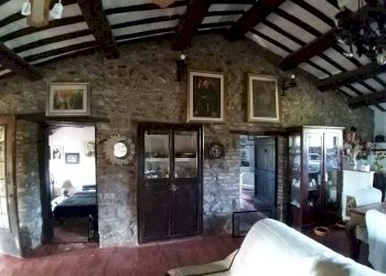 08.jpg - Casale Vocabolo Coccimignolo 37, Marsciano - foto 8