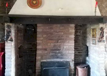 09.jpg - Casale Vocabolo Coccimignolo 37, Marsciano - foto 9