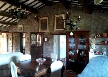 10.jpg - Casale Vocabolo Coccimignolo 37, Marsciano - foto 10