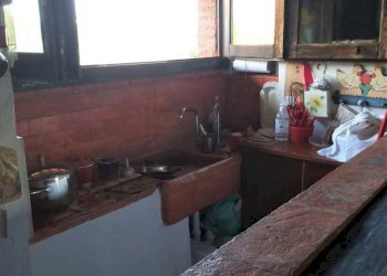 11.jpg - Casale Vocabolo Coccimignolo 37, Marsciano - foto 11