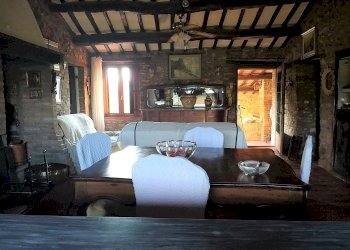 13.jpg - Casale Vocabolo Coccimignolo 37, Marsciano - foto 13