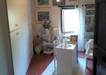 14.jpg - Casale Vocabolo Coccimignolo 37, Marsciano - foto 14