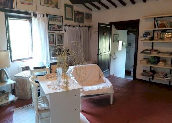 15.jpg - Casale Vocabolo Coccimignolo 37, Marsciano - foto 15