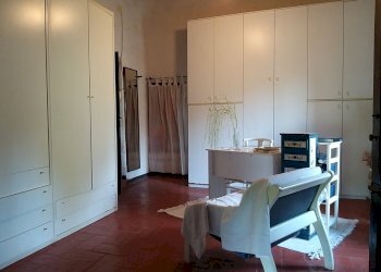 16.jpg - Casale Vocabolo Coccimignolo 37, Marsciano - foto 16