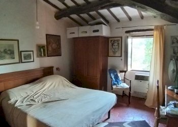 18.jpg - Casale Vocabolo Coccimignolo 37, Marsciano - foto 18