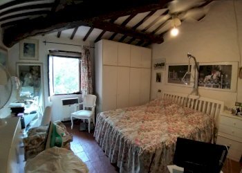 20.jpg - Casale Vocabolo Coccimignolo 37, Marsciano - foto 20