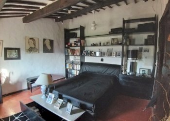 21.jpg - Casale Vocabolo Coccimignolo 37, Marsciano - foto 21