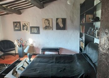 23.jpg - Casale Vocabolo Coccimignolo 37, Marsciano - foto 22