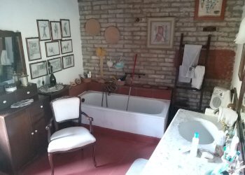 24.jpg - Casale Vocabolo Coccimignolo 37, Marsciano - foto 23