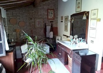 25.jpg - Casale Vocabolo Coccimignolo 37, Marsciano - foto 24