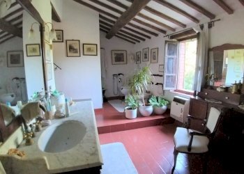 26.jpg - Casale Vocabolo Coccimignolo 37, Marsciano - foto 25