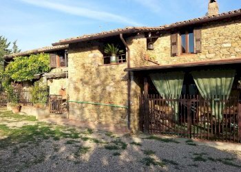 28.jpg - Casale Vocabolo Coccimignolo 37, Marsciano - foto 27