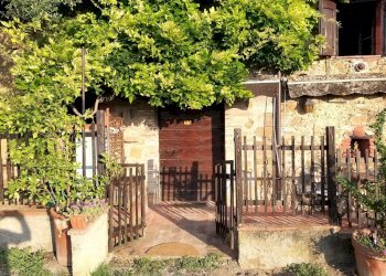 29.jpg - Casale Vocabolo Coccimignolo 37, Marsciano - foto 28