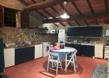 30.jpg - Casale Vocabolo Coccimignolo 37, Marsciano - foto 29