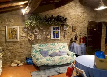 31.jpg - Casale Vocabolo Coccimignolo 37, Marsciano - foto 30